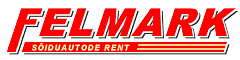 Felmark logo